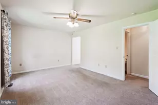 11803 Gordon Rd, Fredericksburg, VA 22407 - Photo 13