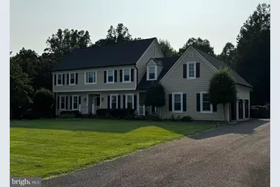 8405 Broadmore Lane, Spotsylvania, VA 22553 - Photo 1