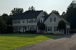 8405 Broadmore Ln, Spotsylvania, VA 22553 - Photo 1