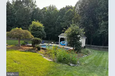 8405 Broadmore Lane, Spotsylvania, VA 22553 - Photo 3