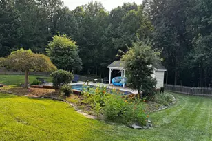 8405 Broadmore Ln, Spotsylvania, VA 22553 - Photo 3