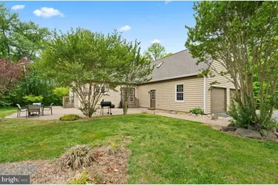 7403 Barrister Court, Spotsylvania, VA 22553 - Photo 19