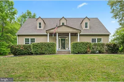 7403 Barrister Court, Spotsylvania, VA 22553 - Photo 1