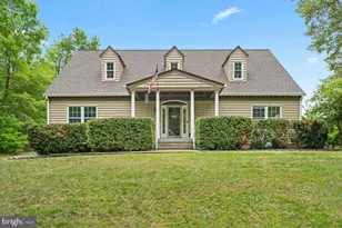 7403 Barrister Ct, Spotsylvania, VA 22553 - Photo 1