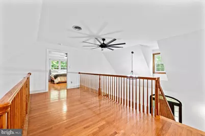 7403 Barrister Court, Spotsylvania, VA 22553 - Photo 11