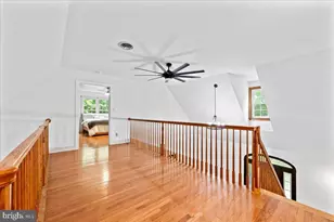 7403 Barrister Ct, Spotsylvania, VA 22553 - Photo 11