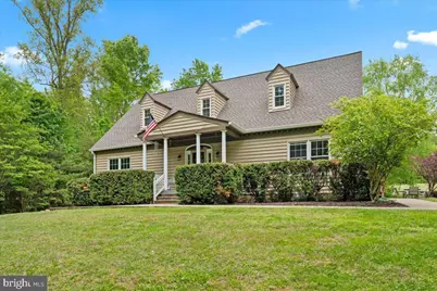 7403 Barrister Court, Spotsylvania, VA 22553 - Photo 21