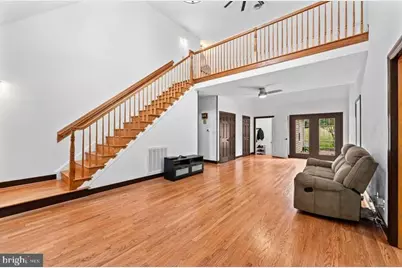 7403 Barrister Court, Spotsylvania, VA 22553 - Photo 5