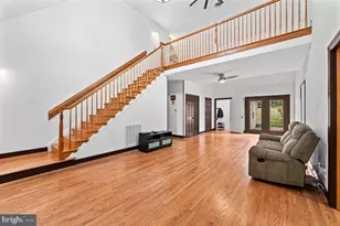 7403 Barrister Ct, Spotsylvania, VA 22553 - Photo 5