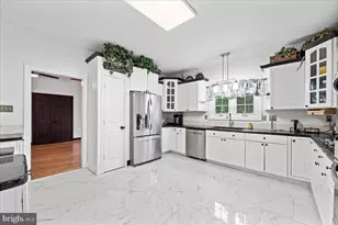 7403 Barrister Ct, Spotsylvania, VA 22553 - Photo 3