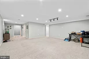 7403 Barrister Ct, Spotsylvania, VA 22553 - Photo 17