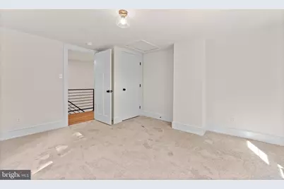 7420 Patriot Highway, Spotsylvania, VA 22551 - Photo 33