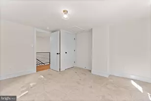 7420 Patriot Hwy, Spotsylvania, VA 22551 - Photo 33