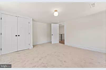 7420 Patriot Highway, Spotsylvania, VA 22551 - Photo 31