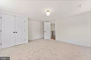 7420 Patriot Hwy, Spotsylvania, VA 22551 - Photo 31