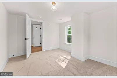 7420 Patriot Highway, Spotsylvania, VA 22551 - Photo 27