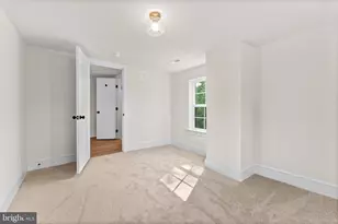 7420 Patriot Hwy, Spotsylvania, VA 22551 - Photo 27
