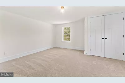 7420 Patriot Highway, Spotsylvania, VA 22551 - Photo 35