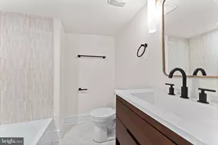 7420 Patriot Hwy, Spotsylvania, VA 22551 - Photo 17