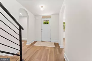 7420 Patriot Hwy, Spotsylvania, VA 22551 - Photo 23