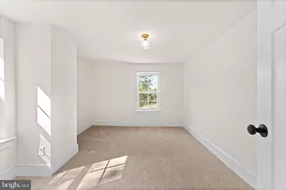 7420 Patriot Highway, Spotsylvania, VA 22551 - Photo 29