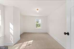 7420 Patriot Hwy, Spotsylvania, VA 22551 - Photo 29