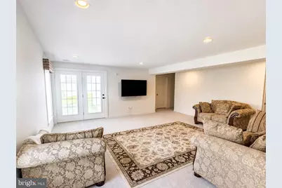 6047 Greenspring Road #BASEMENT, Fredericksburg, VA 22407 - Photo 3