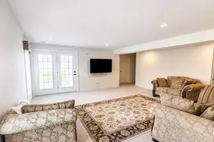 6047 Greenspring Road, Fredericksburg, VA 22407 - Photo 3