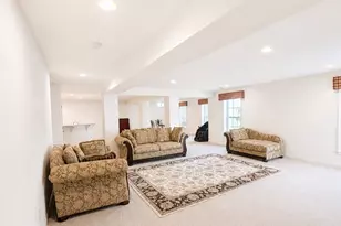 6047 Greenspring Road, Fredericksburg, VA 22407 - Photo 1