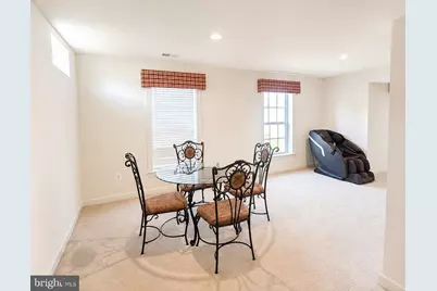 6047 Greenspring Road #BASEMENT, Fredericksburg, VA 22407 - Photo 5