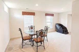 6047 Greenspring Road, Fredericksburg, VA 22407 - Photo 5