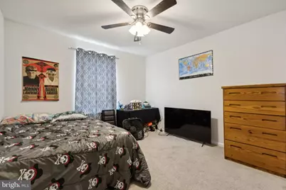 5602 Piney Glade Road, Fredericksburg, VA 22407 - Photo 17