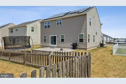 5602 Piney Glade Road, Fredericksburg, VA 22407 - Photo 39