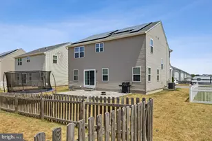 5602 Piney Glade Rd, Fredericksburg, VA 22407 - Photo 39