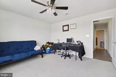 5602 Piney Glade Road, Fredericksburg, VA 22407 - Photo 15