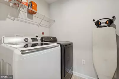 5602 Piney Glade Road, Fredericksburg, VA 22407 - Photo 11