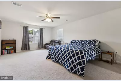 5602 Piney Glade Road, Fredericksburg, VA 22407 - Photo 21