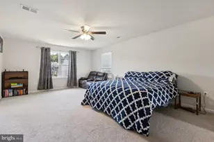 5602 Piney Glade Rd, Fredericksburg, VA 22407 - Photo 21