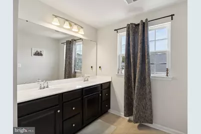 5602 Piney Glade Road, Fredericksburg, VA 22407 - Photo 25