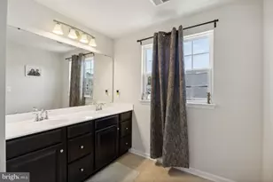 5602 Piney Glade Rd, Fredericksburg, VA 22407 - Photo 25