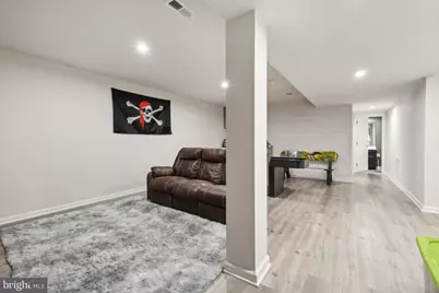 5602 Piney Glade Road, Fredericksburg, VA 22407 - Photo 31