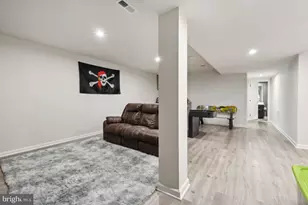 5602 Piney Glade Rd, Fredericksburg, VA 22407 - Photo 31