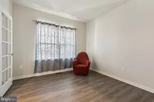 5602 Piney Glade Rd, Fredericksburg, VA 22407 - Photo 13