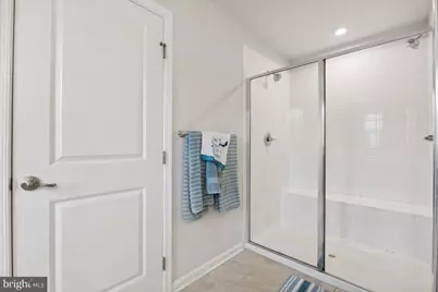 5602 Piney Glade Road, Fredericksburg, VA 22407 - Photo 27