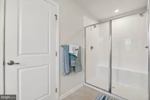 5602 Piney Glade Rd, Fredericksburg, VA 22407 - Photo 27