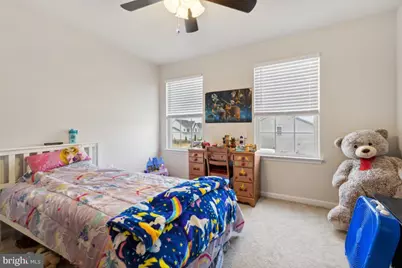 5602 Piney Glade Road, Fredericksburg, VA 22407 - Photo 19