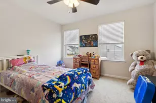 5602 Piney Glade Rd, Fredericksburg, VA 22407 - Photo 19