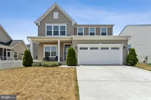 5602 Piney Glade Rd, Fredericksburg, VA 22407 - Photo 1