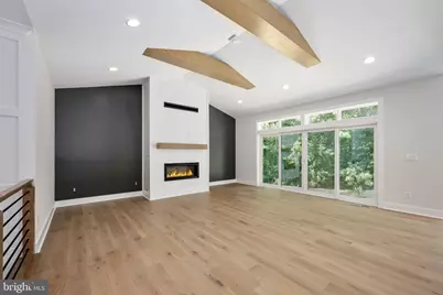 8602 Rosni Way, Fredericksburg, VA 22407 - Photo 69