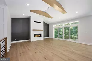 8602 Rosni Wy, Fredericksburg, VA 22407 - Photo 69